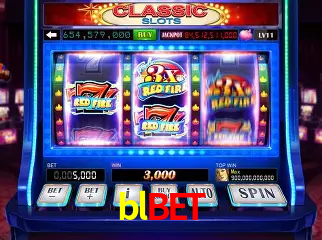 Desvendando o Mundo dos Jogos Virtuais na blbet