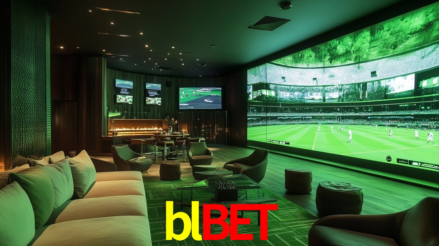 blbet