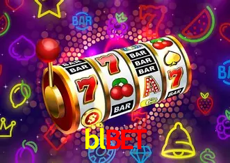 Descubra a Essência do blbet: Nossa História e Compromissos