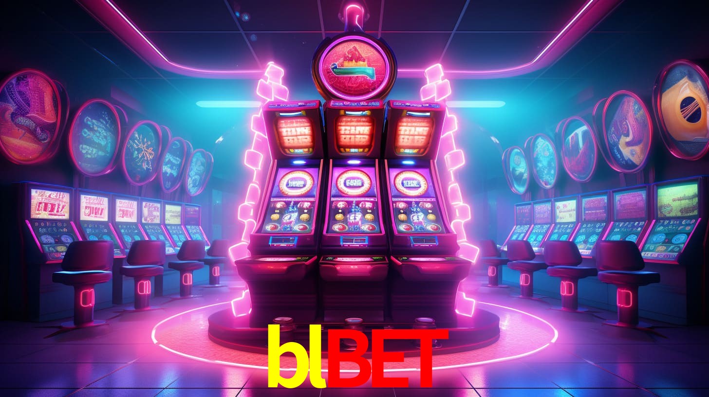 blbet - Apostas Legais no Brasil - blbet.com