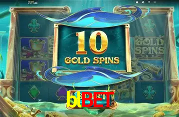 Desvendando o Mundo dos Jogos Virtuais na blbet