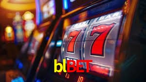 Estatísticas blbet