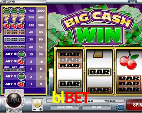A Revolução dos Aplicativos de Jogos no blbet