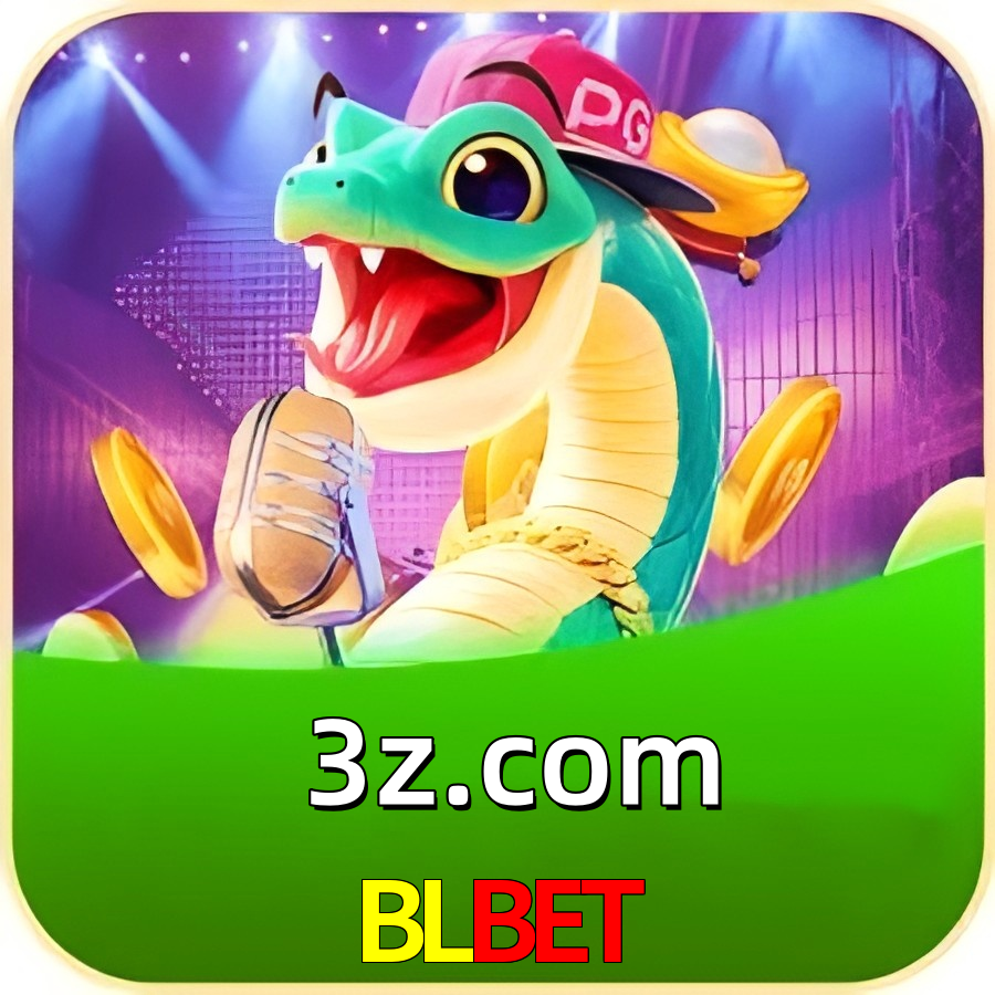 BLBET