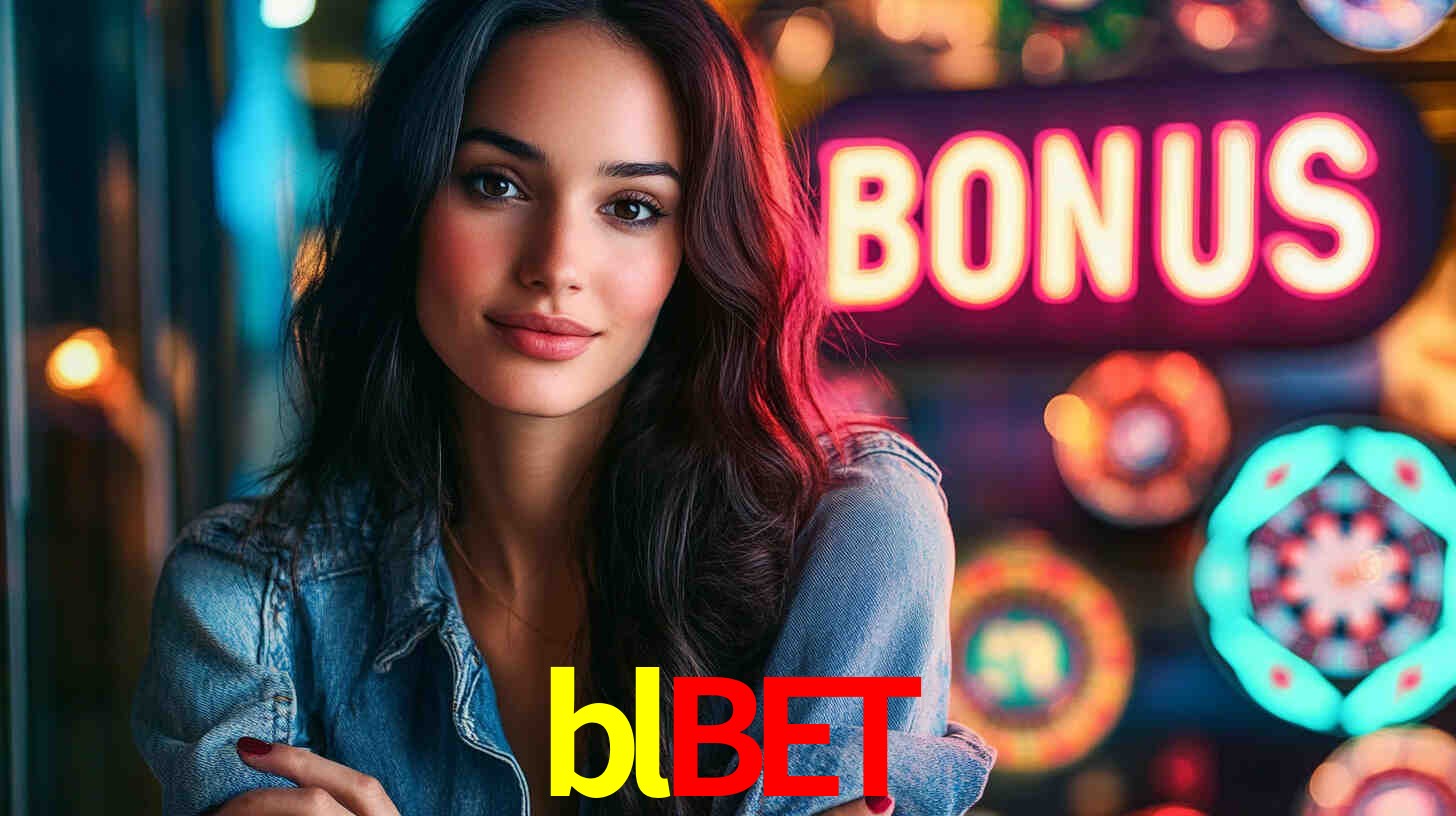 blbet