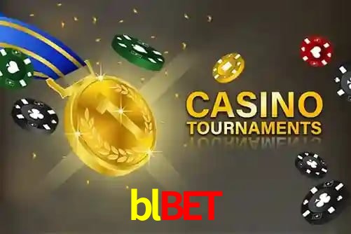 blbet.com