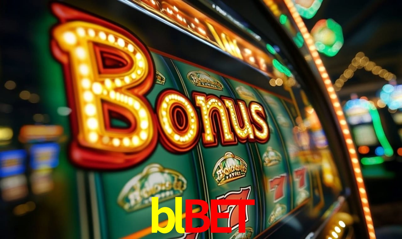 Segurança 2FA blbet