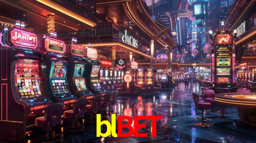 Player Reviews blbet