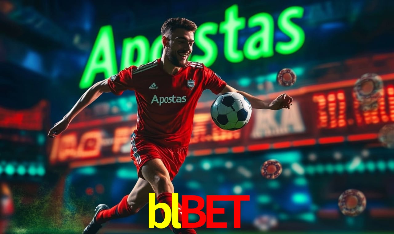 Dominando Estratégias de Jogo: Táticas para Vencer