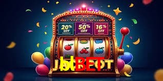 Avaliações dos Jogadores blbet