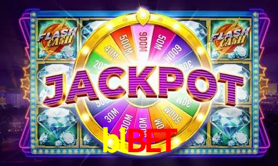 Descubra a Magia dos Jogos de Arcade no 330bet