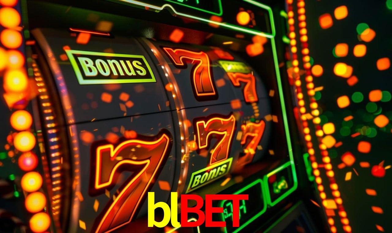 Explorando a Categoria de Eventos em Apostas na blbet