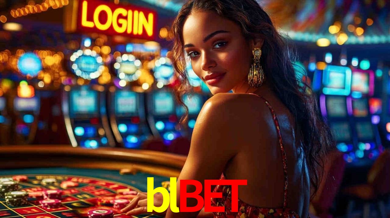 Apostas de Basquete blbet