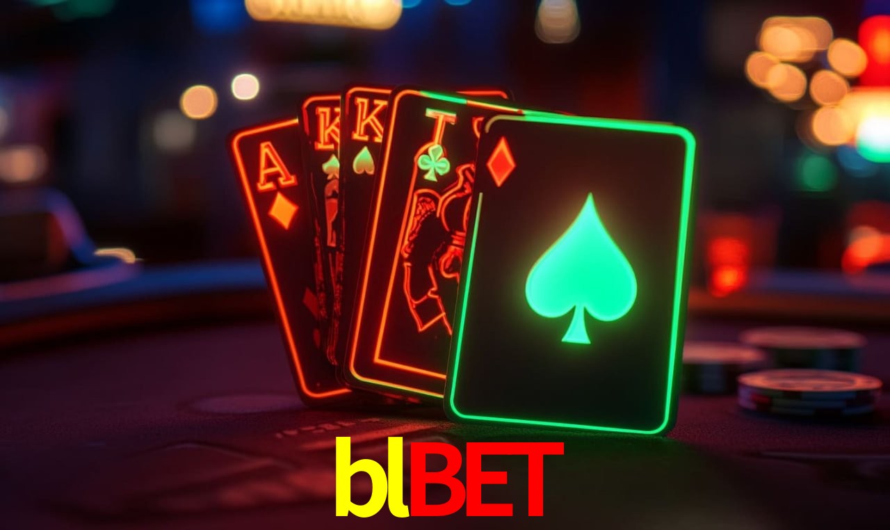 Promoções Sazonais blbet