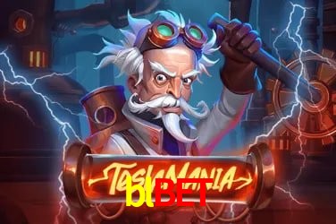 Estatísticas Esportivas blbet