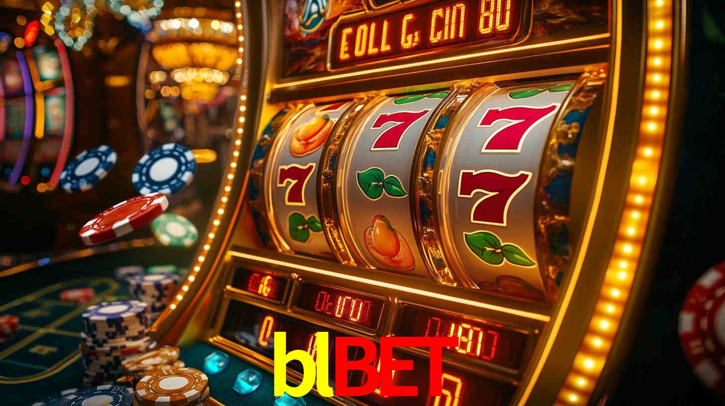 Exclusive Games blbet
