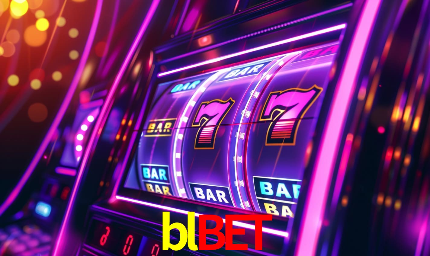 blbet,blbet.com