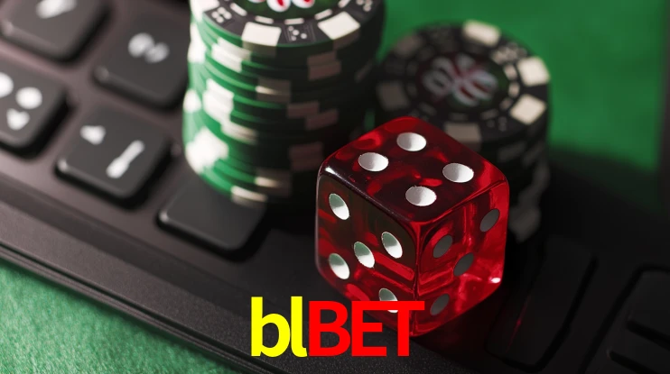 2FA Security blbet