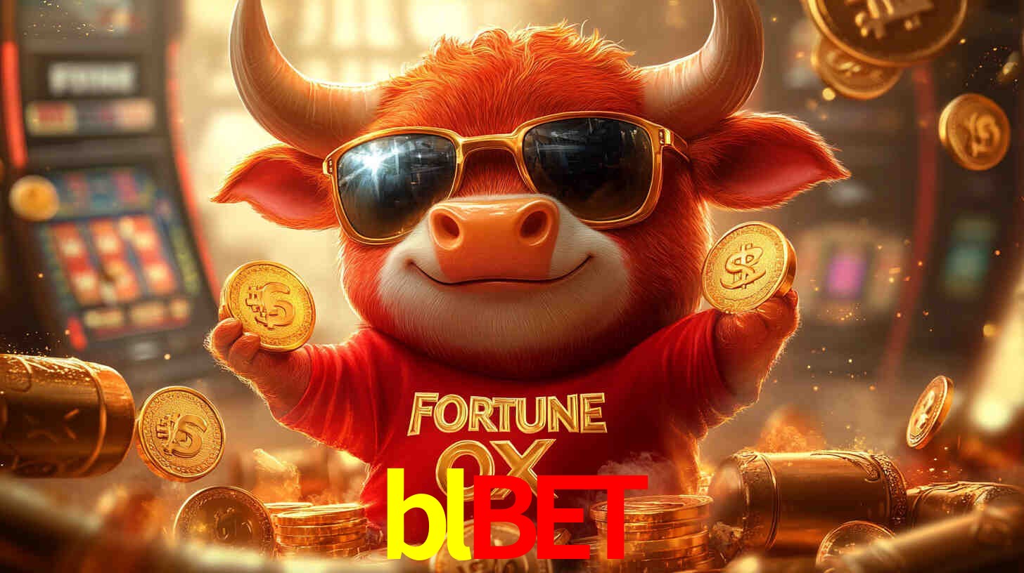 blbet: Jogue Crash e Experimente Alta Recompensa Instantânea