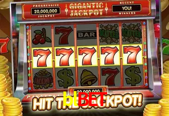 Descubra o Mundo do Cassino Online com blbet