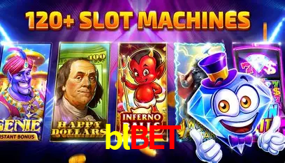 Apostas Esportivas na blbet: Um Guia Completo