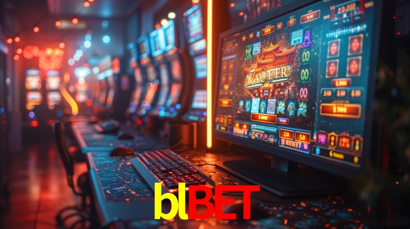 blbet,blbet.com