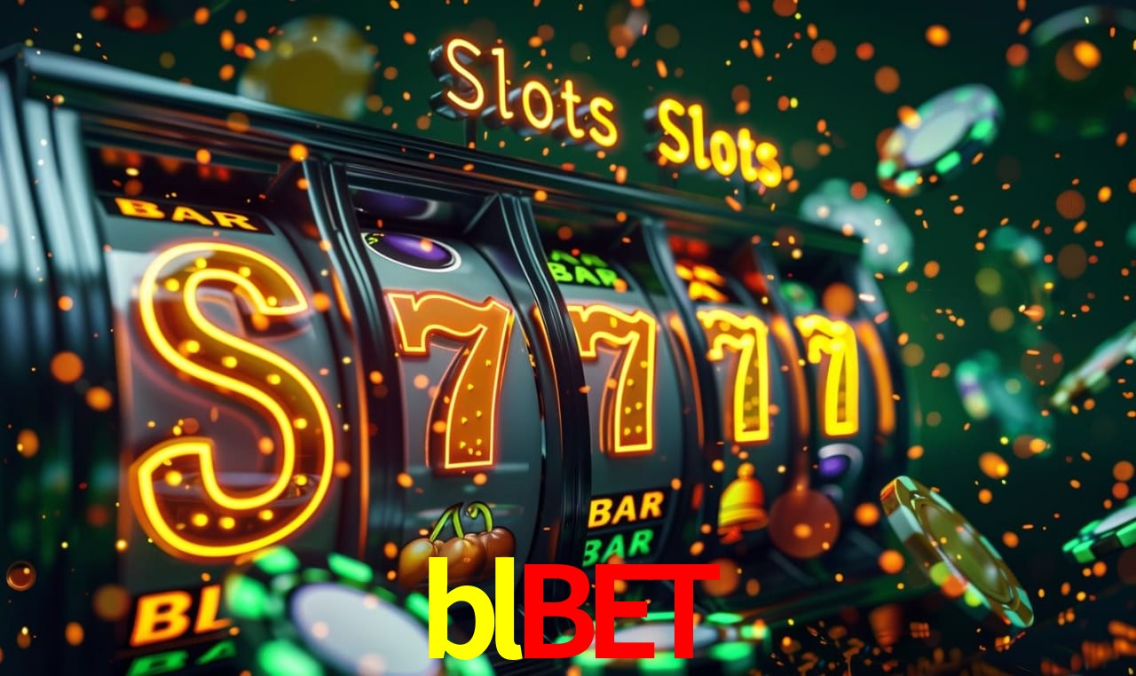 Interface Premium blbet