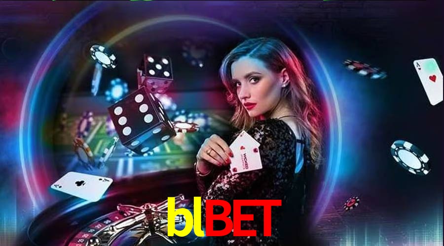 API Integration blbet