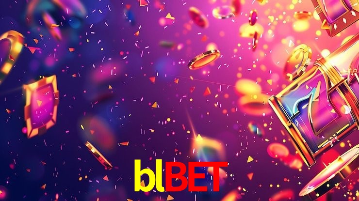 Descubra o Programa VIP da blbet: Vantagens Exclusivas para Jogadores