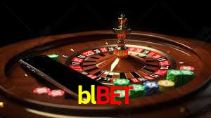 Aviator Game blbet