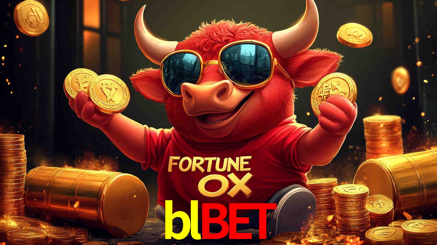 Desvendando o Mundo dos Jogos Virtuais na blbet