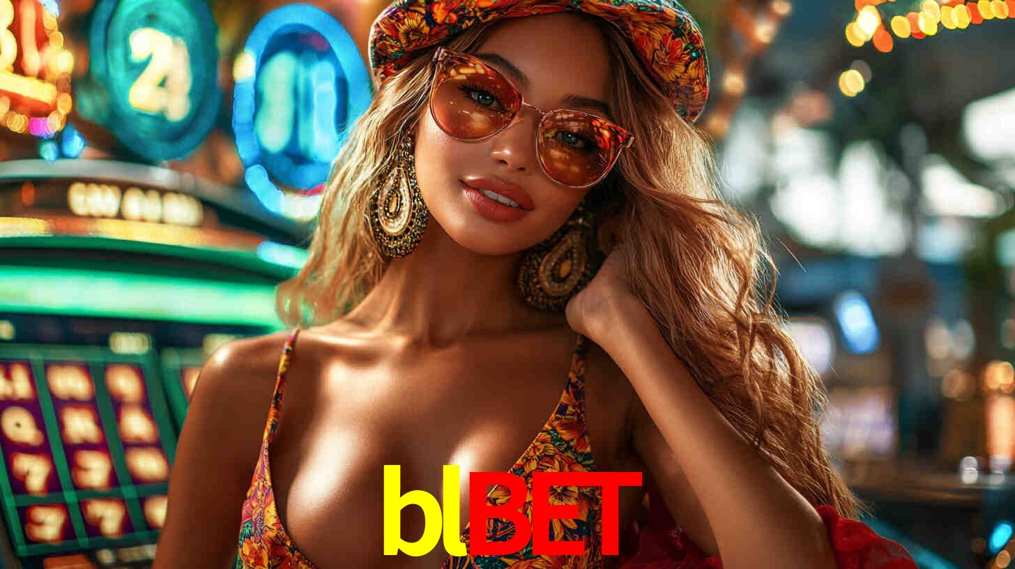 Premium Interface blbet