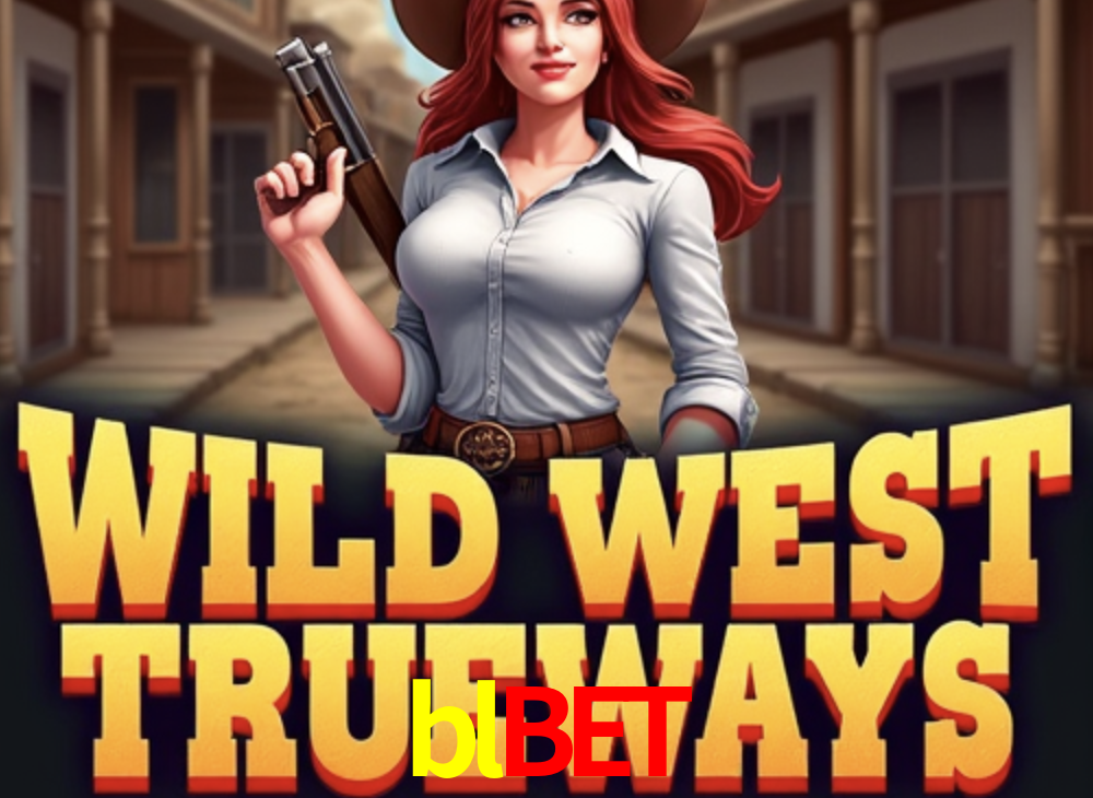 Flash Promotion blbet
