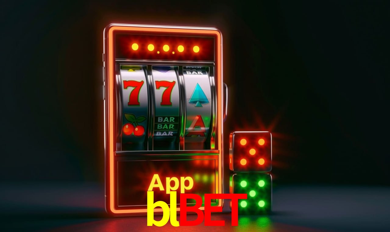 Jogo Aviator blbet