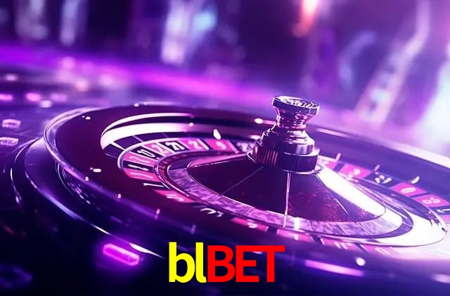 Desvendando o Mundo dos Jogos Virtuais na blbet