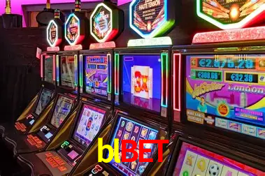 A Experiência Imersiva dos Cassinos Ao Vivo no blbet