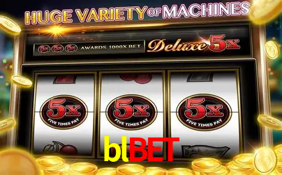 Explorando a Categoria de Eventos em Apostas na blbet
