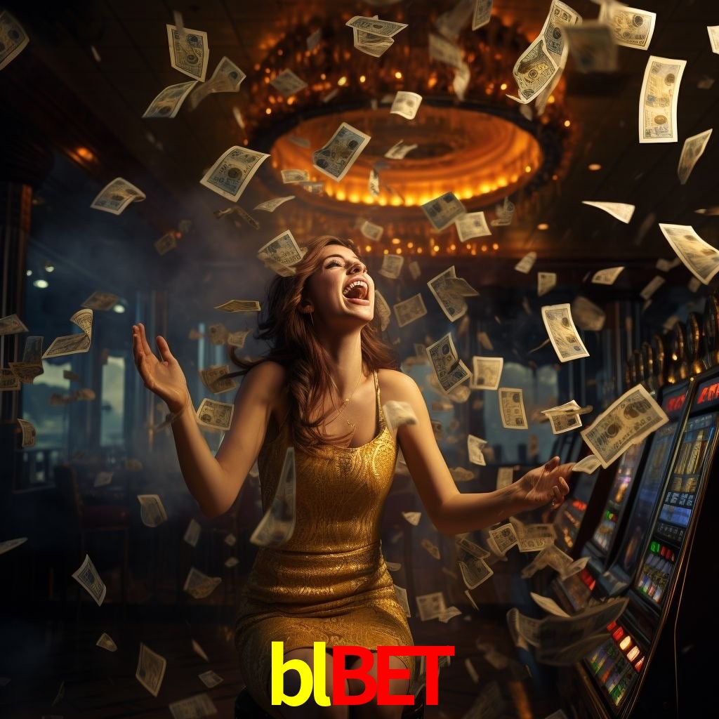 VIP Casino blbet