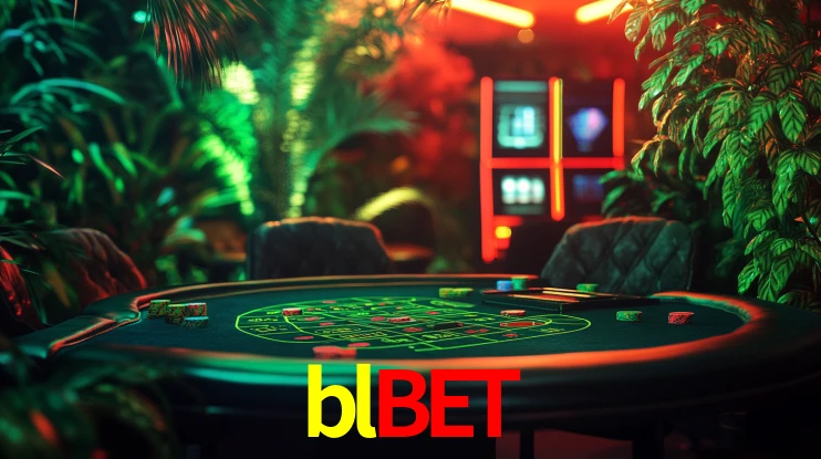 Programa VIP blbet