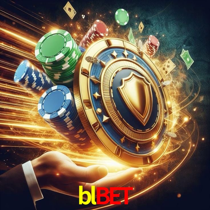 Ofertas Exclusivas blbet