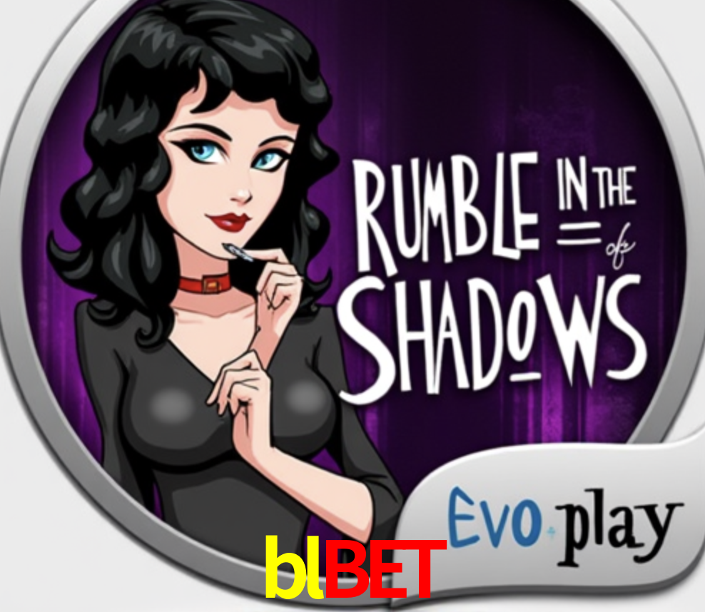 Exclusive Offers blbet