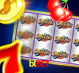 A Emoção da Loteria na blbet: Uma Chance de Mudança de Vida