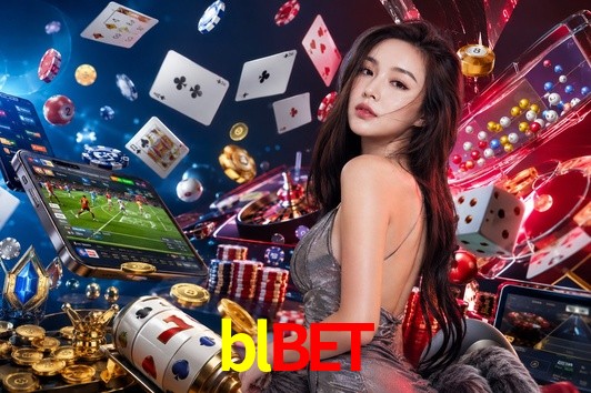 Game Statistics blbet