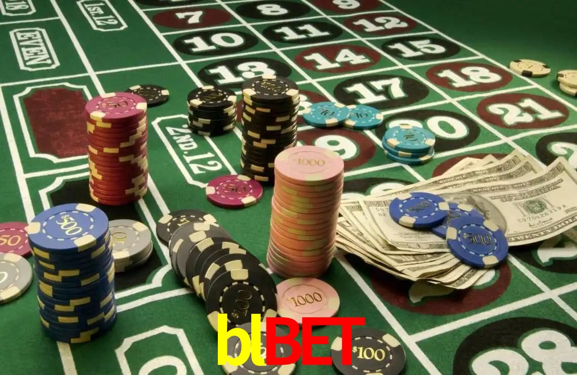 blbet