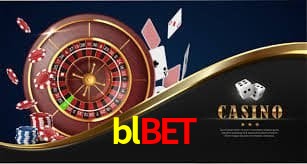 Programa VIP blbet