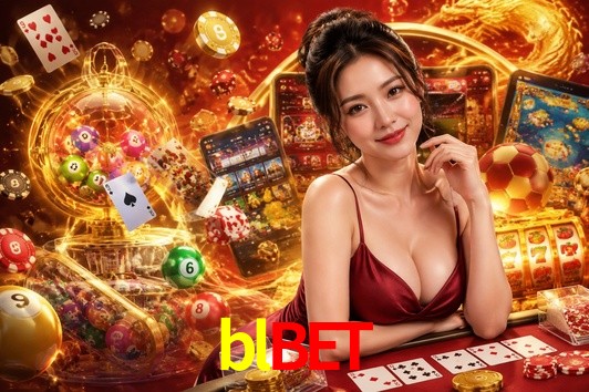 Games Directory blbet