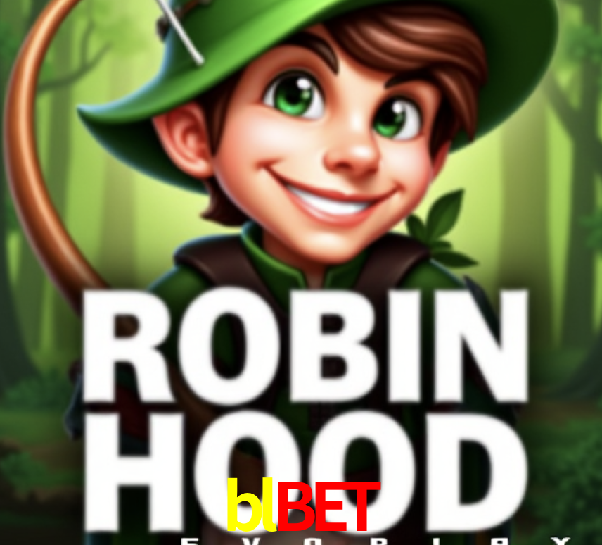 Weekend Specials blbet