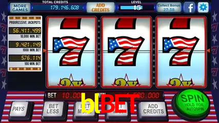 Descubra a Essência do blbet: Nossa História e Compromissos