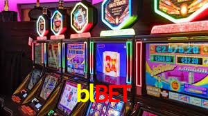 A Emoção da Loteria na blbet: Uma Chance de Mudança de Vida