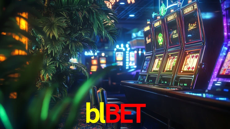 Tournaments blbet